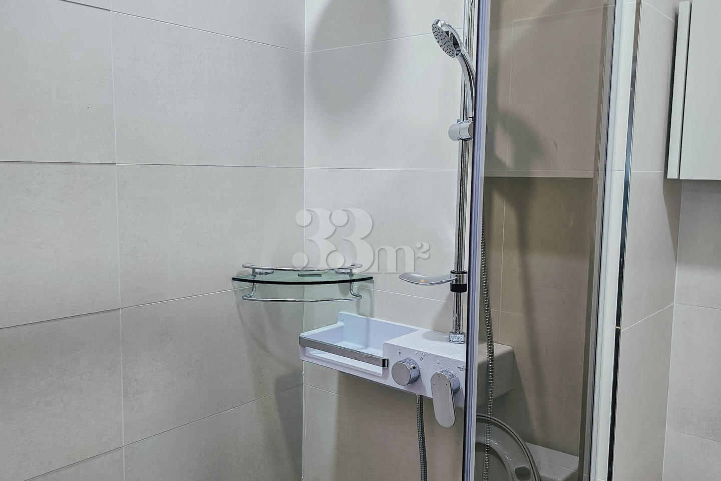 Yongin Shingal (3 bedrooms, 2 bathrooms) Vaca 13th image