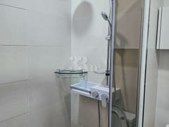 Yongin Shingal (3 bedrooms, 2 bathrooms) Vaca 13th image