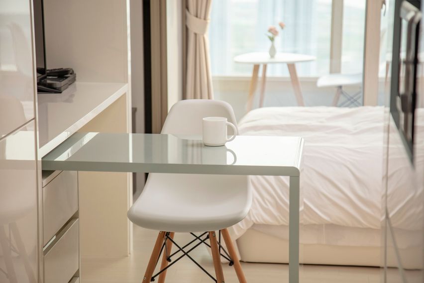 랜송스 B816 3번째 이미지