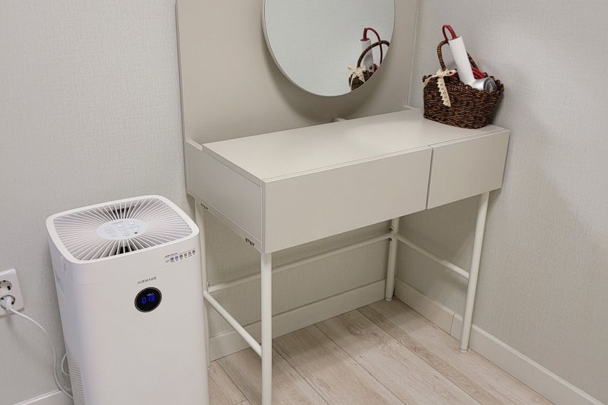 평택역3룸풀옵션