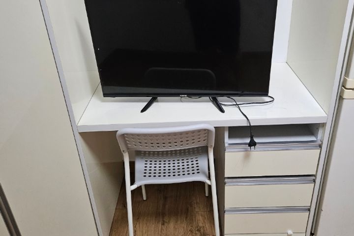 의정부역3분풀옵 206 12번째 이미지