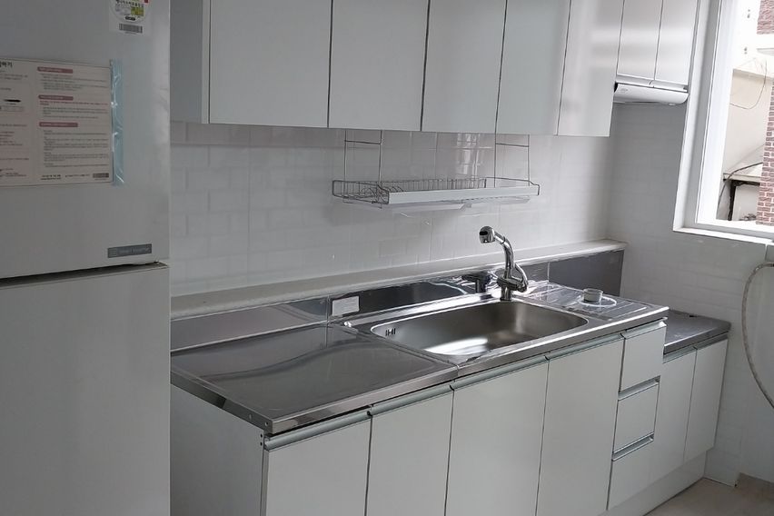 송림휴202호 5번째 이미지