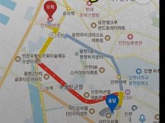 인하대역/송도공항 2룸 17번째 이미지