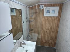 Detached rural house, 10-minute walk to the b 12th image
