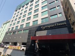 👉👉사당역 1분 6번째 이미지