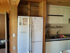 Ocean View/4 Rooms (2 Bedrooms) 6th image