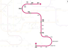 Namwirye Station ♠ Modern House 16th image