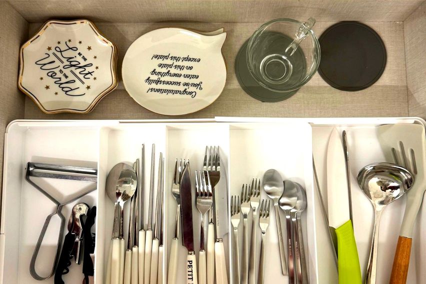 포근한 신축 수원투룸