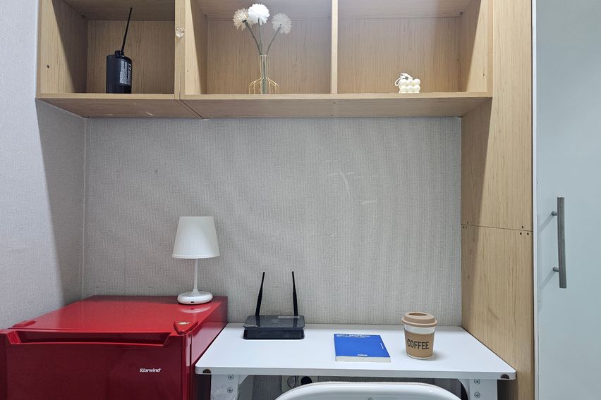 역삼역여성전용302