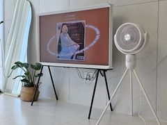 광안하루 인생숙소 8번째 이미지