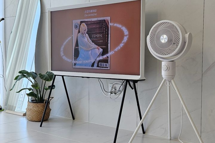 광안하루 인생숙소 8번째 이미지