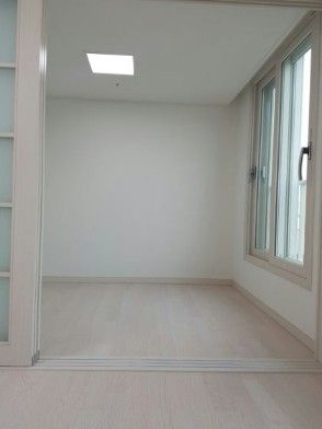 투룸2bed 새가구💗