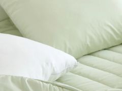 신기 리산 넓은집 9번째 이미지