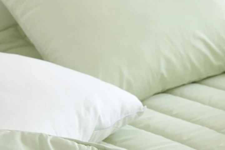 신기 리산 넓은집 9번째 이미지