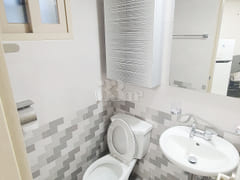 ❶ 3 minutes from Boramae Station, fully furni 5th image