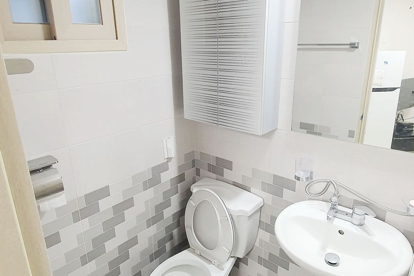 ❶보라매역 도보 3분 5번째 이미지