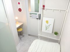 강남 심플 원룸32 0번째 이미지