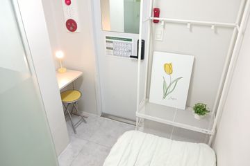 강남 심플 원룸32