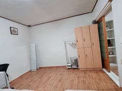 4인가능분리대형원룸3호 4번째 이미지