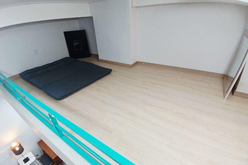 오픈특가🌞인프라👍아늑🏡 14번째 이미지