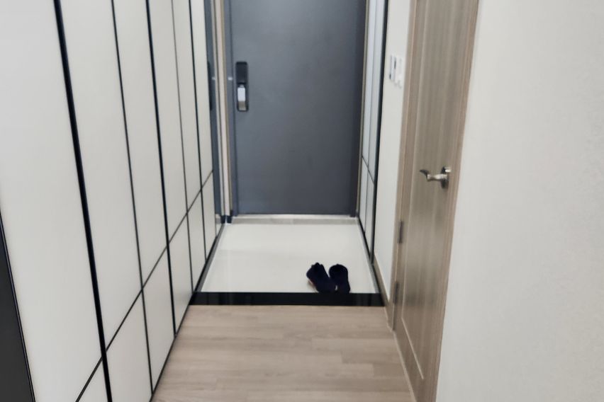 명지대방센텀오션낙동강뷰