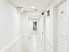 모던스테이 회기b 3번째 이미지