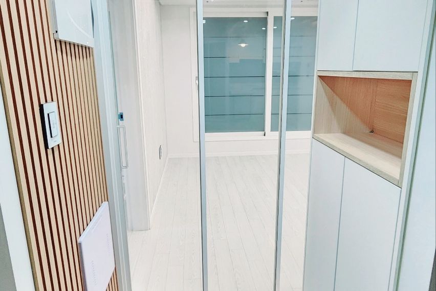 더원🏚️개봉동투룸52 1번째 이미지