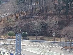 통영 루지 하우스 6번째 이미지