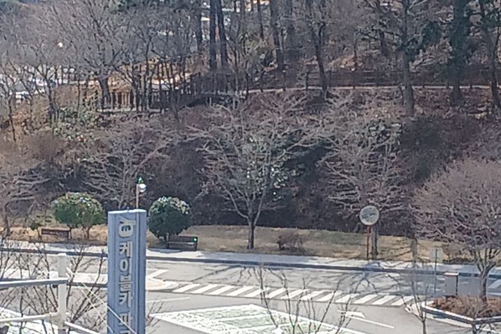 통영 루지 하우스 6번째 이미지