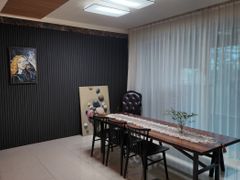 프라이빗미니가든 BBQ 3번째 이미지
