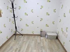 유니월드빌 302호 6번째 이미지