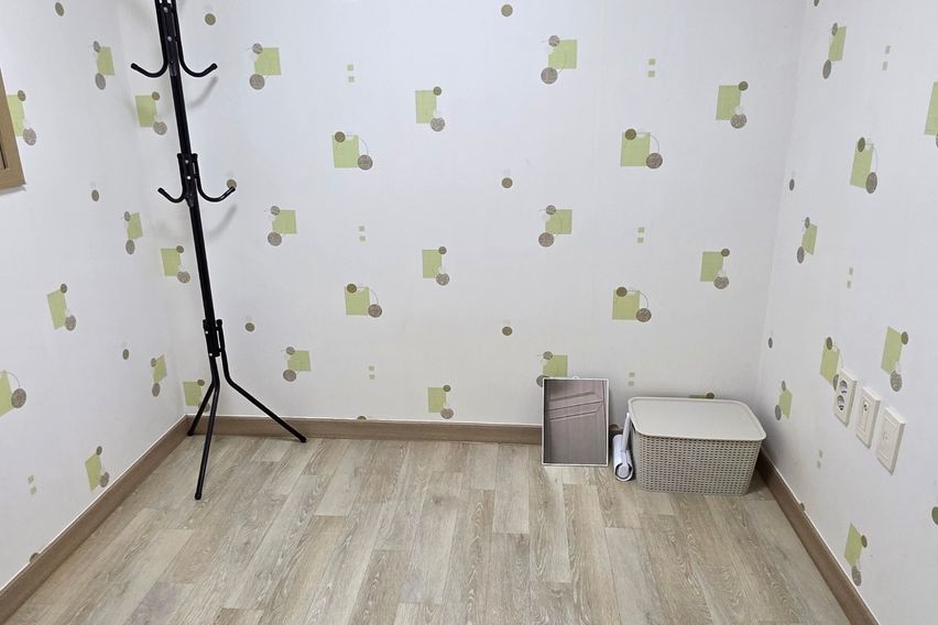 유니월드빌 302호 6번째 이미지