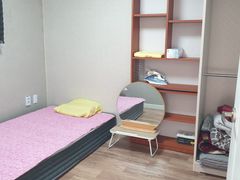 수내역 도보5분초역세권 16번째 이미지
