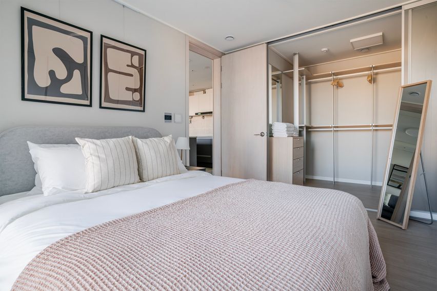 #55블루그라운드남산