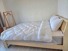제주 성산 삼달리 독채 8번째 이미지