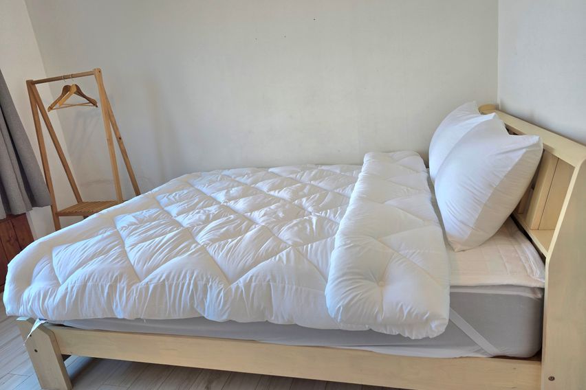 제주 성산 삼달리 독채 8번째 이미지