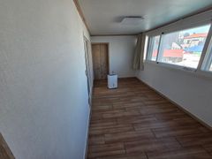 Spacious and affordable room B 11th image