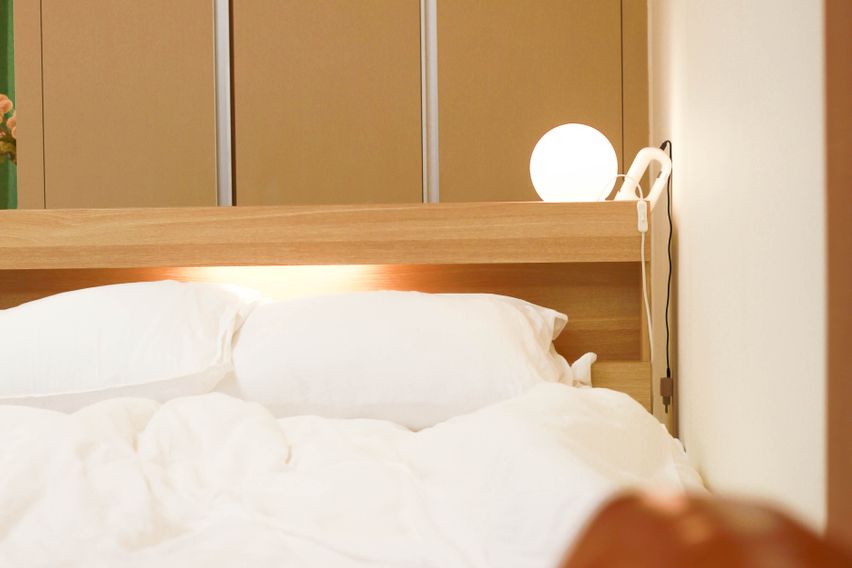 인천공항 한눈에 탑층뷰