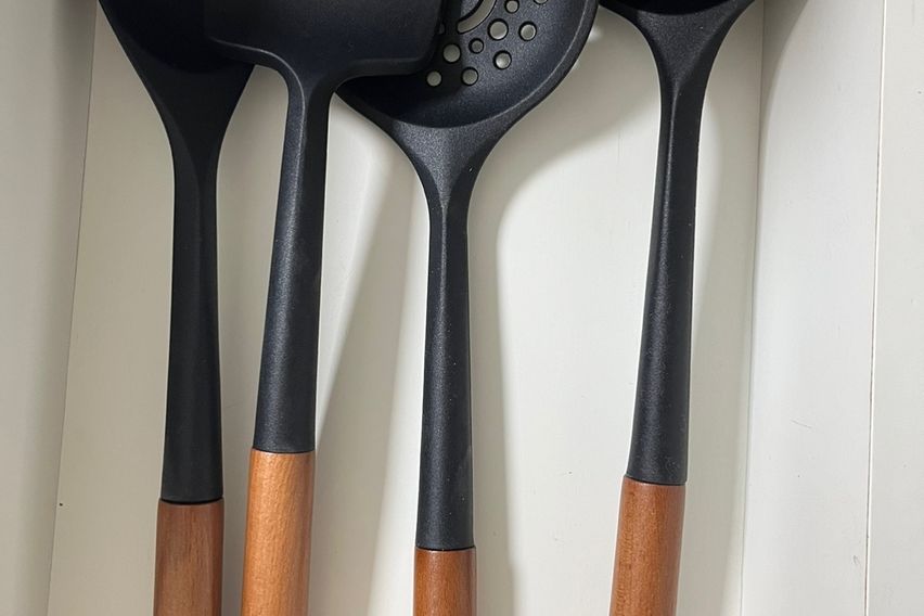 송파,석촌 깔끔원룸❤️