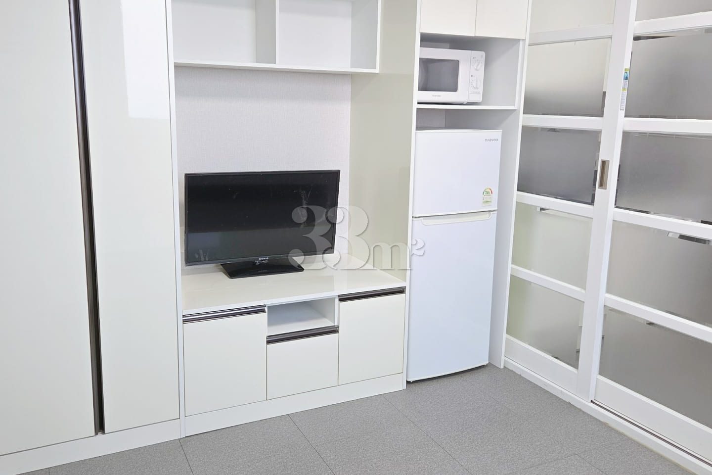 Lala💕 Fully Furnished Studio 1-4 0th image