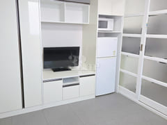 Lala💕 Fully Furnished Studio 1-4 0th image