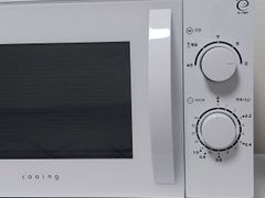 부산대 장전역 초특가 10번째 이미지