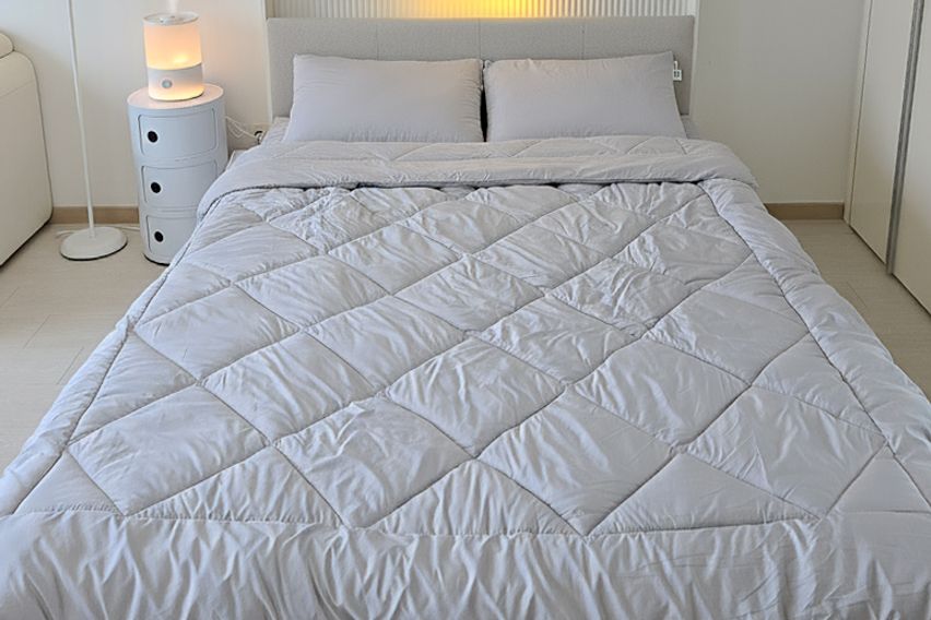 🌟신사역/1분/나이스뷰 1번째 이미지