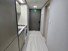 아늑한 복층(스타일러) 7번째 이미지