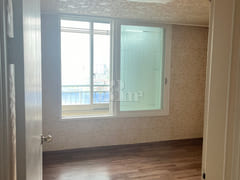 Innovation City, Jung-gu, Ulsan 0th image