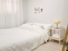 Cozy accommodation in Stayton 5th image