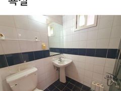 임당역15분원룸BSO 8번째 이미지