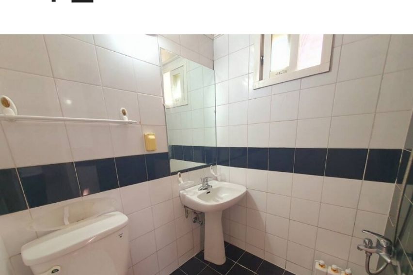 임당역15분원룸BSO