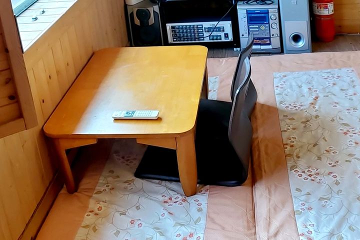 하늘노래방/방1거1욕1 0번째 이미지