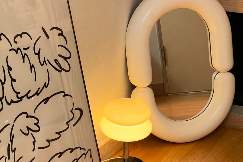 ✨남산뷰♥️야경맛집♥️